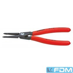 pliers - Knipex 